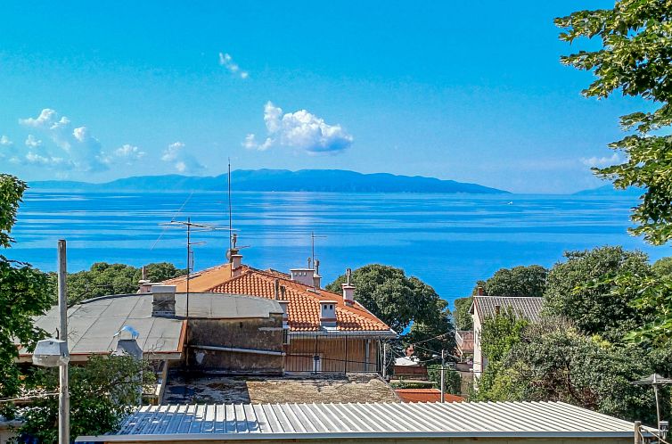 Appartement Kantrida