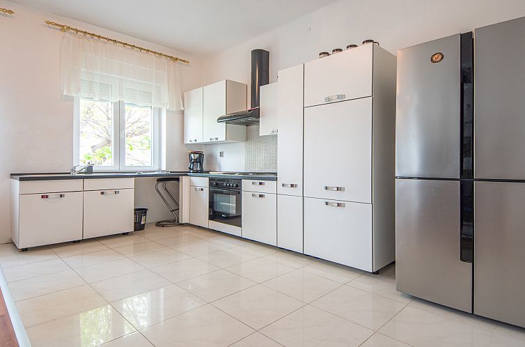 Appartement Kantrida