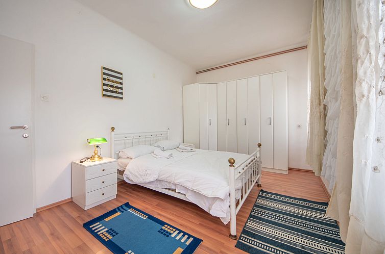 Appartement Kantrida