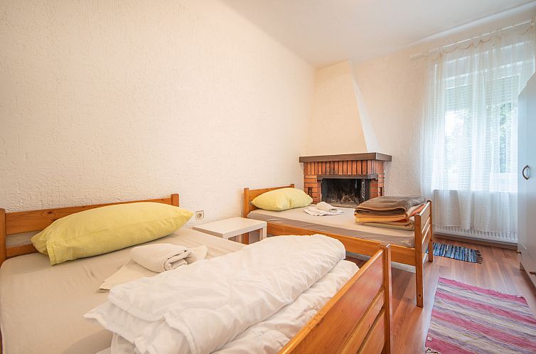 Appartement Kantrida