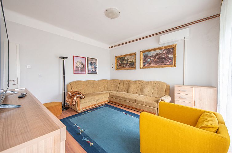 Appartement Kantrida