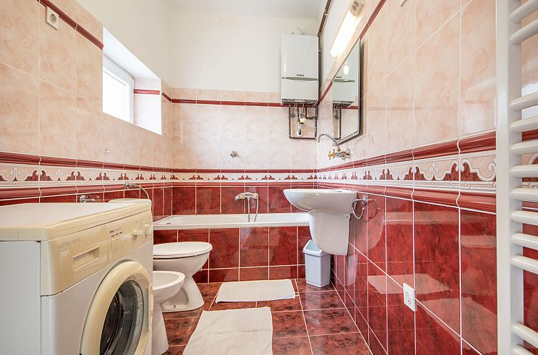 Appartement Kantrida