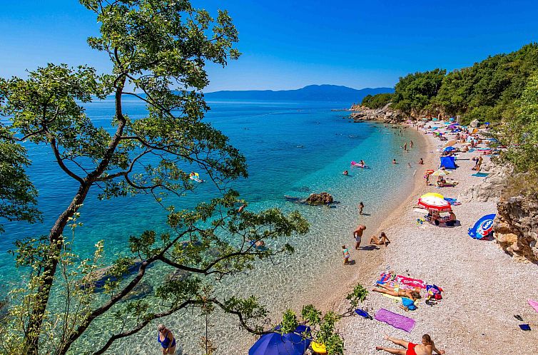 Appartement Kantrida