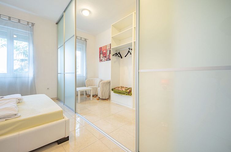 Appartement Kantrida
