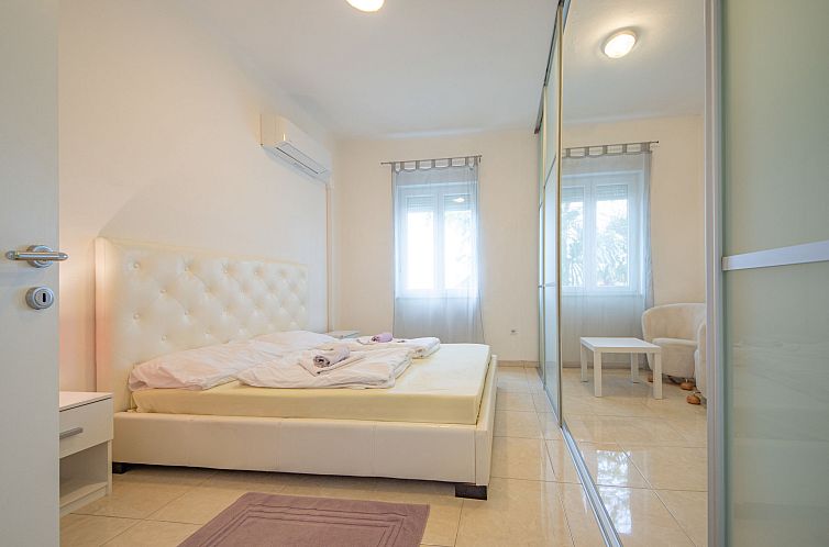 Appartement Kantrida