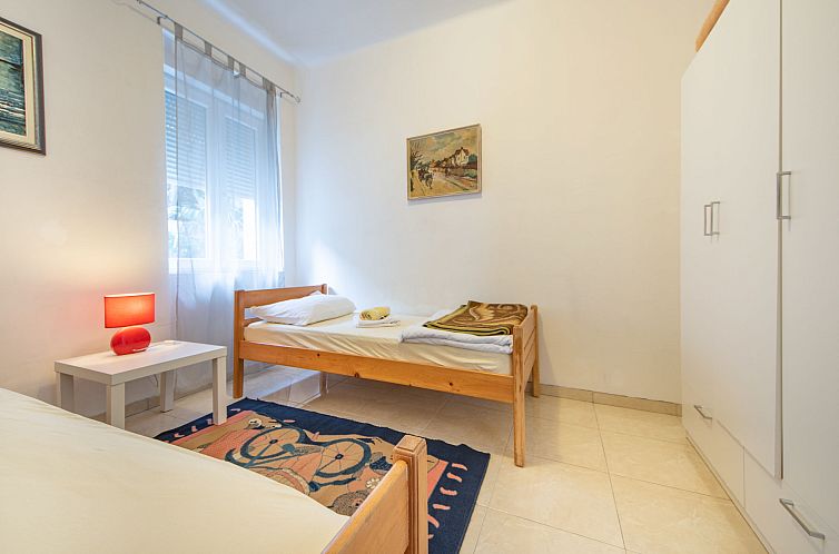 Appartement Kantrida
