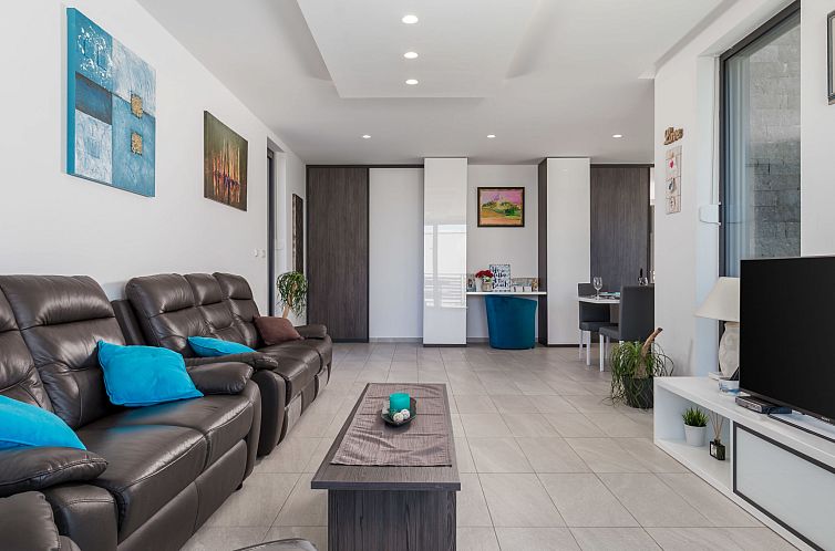 Appartement Albi