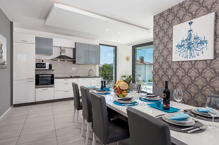 Appartement Albi