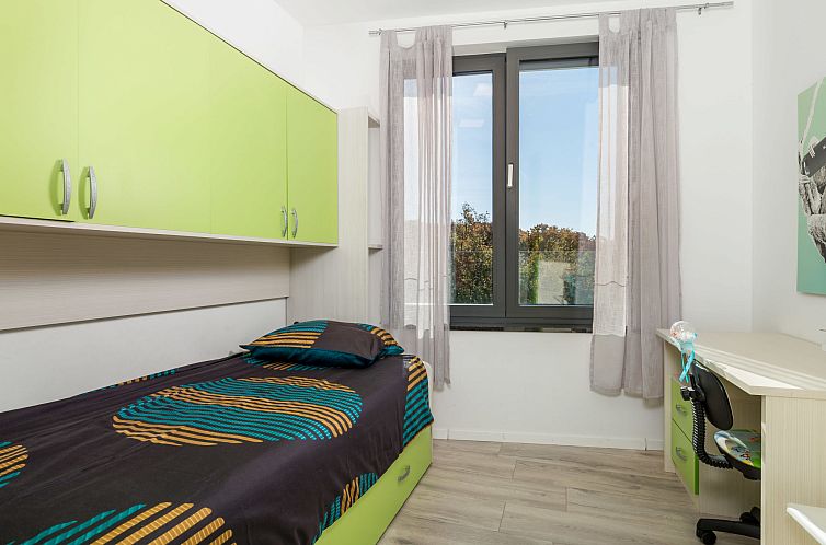 Appartement Albi
