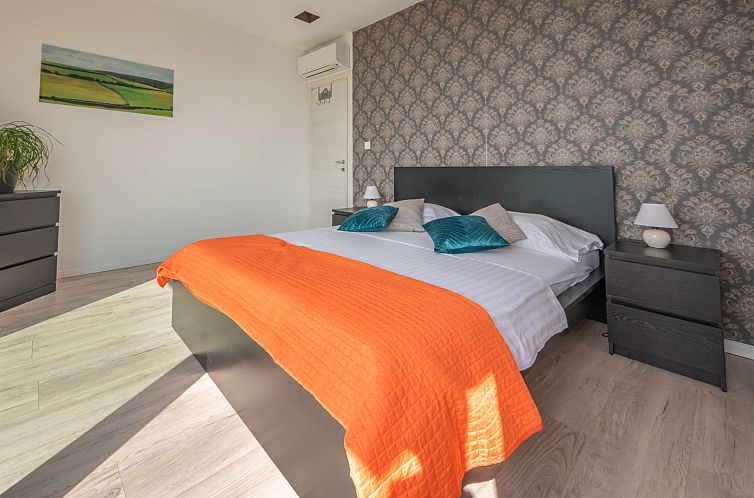 Appartement Albi