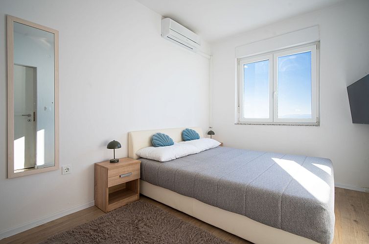 Appartement Bella Vista