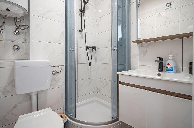 Appartement Bella Vista