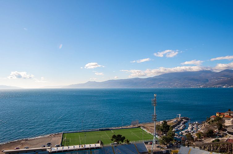 Appartement Bella Vista