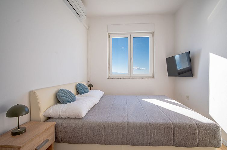 Appartement Bella Vista