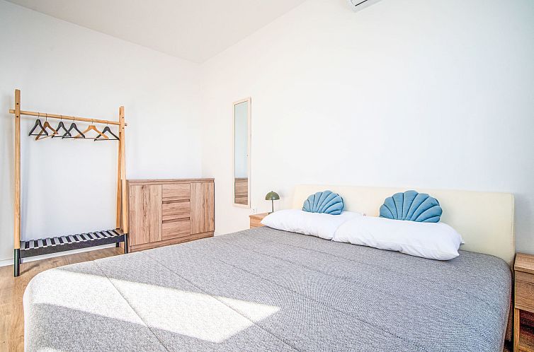Appartement Bella Vista