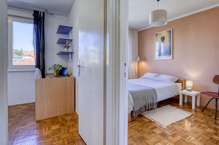 Appartement Jana