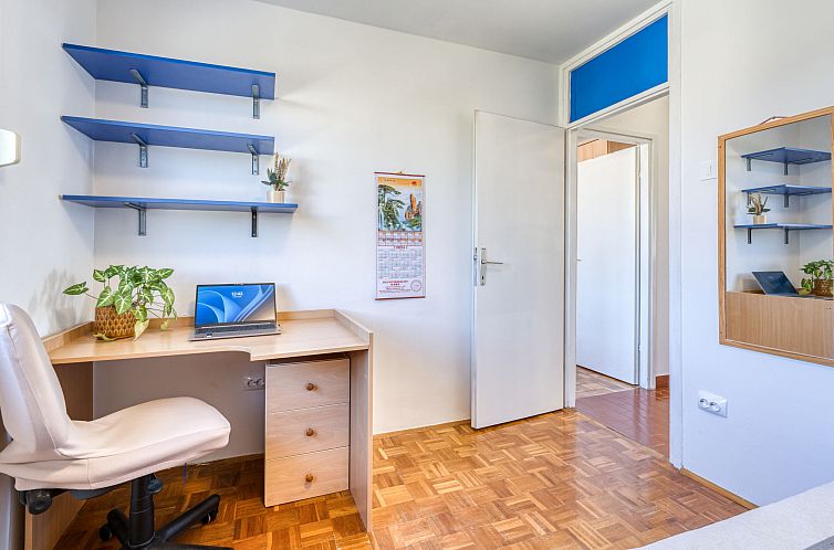 Appartement Jana
