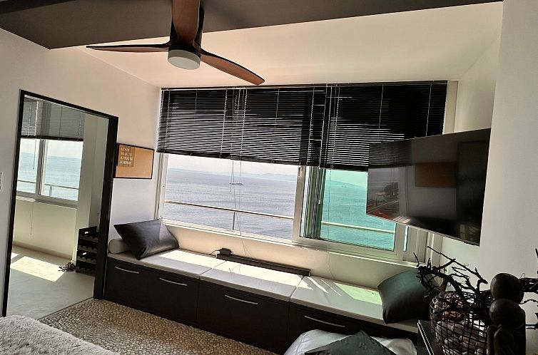 Appartement Wohnung Fiorino Rijeka, Kvarner Bucht