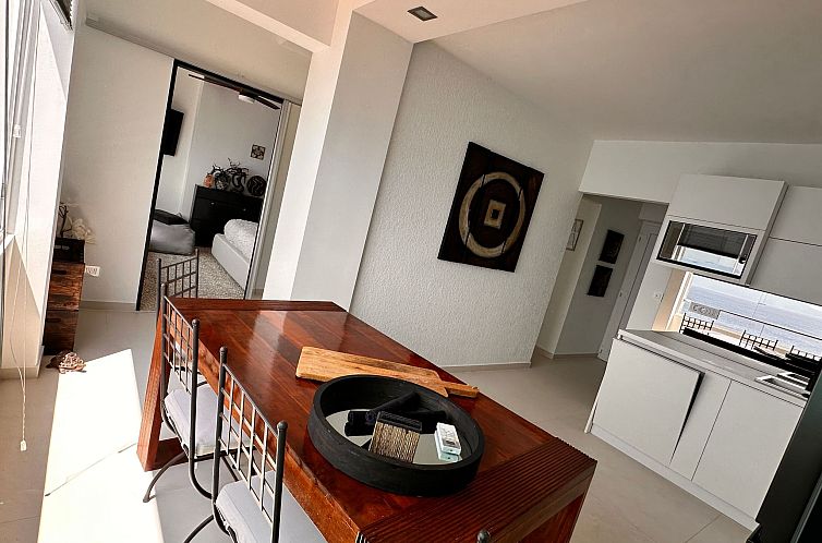 Appartement Wohnung Fiorino Rijeka, Kvarner Bucht