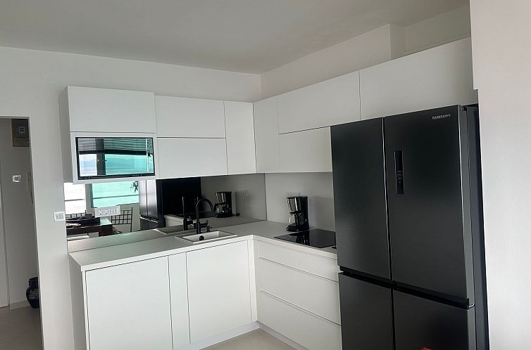 Appartement Wohnung Fiorino Rijeka, Kvarner Bucht