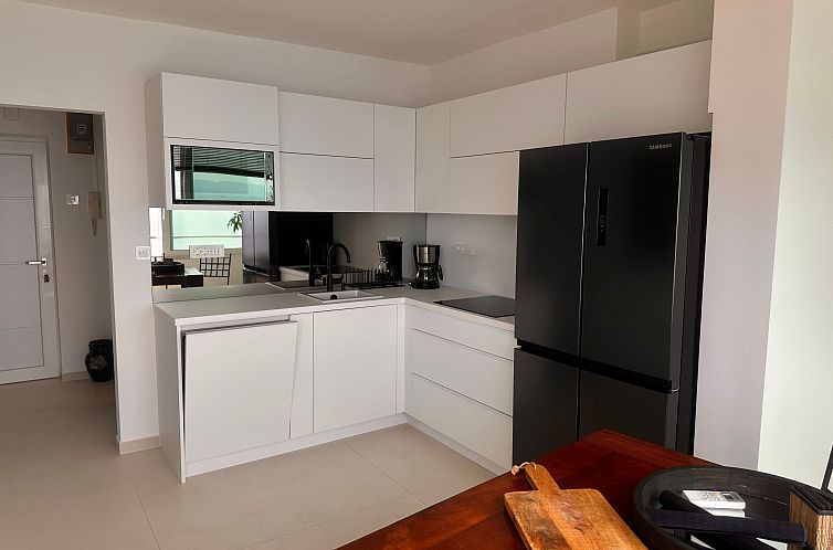 Appartement Wohnung Fiorino Rijeka, Kvarner Bucht