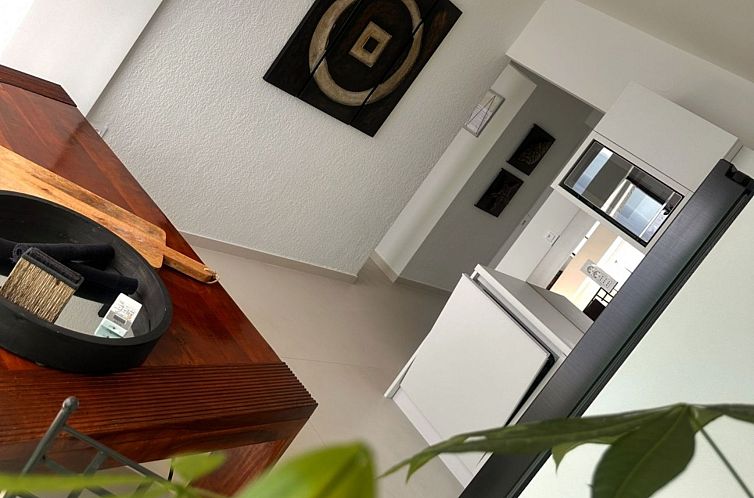 Appartement Wohnung Fiorino Rijeka, Kvarner Bucht