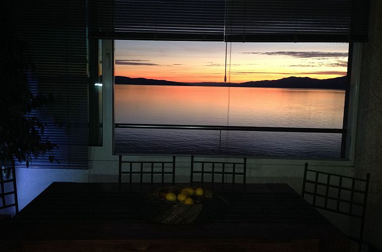 Appartement Wohnung Fiorino Rijeka, Kvarner Bucht