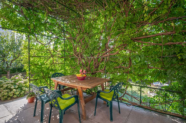 Appartement Rita