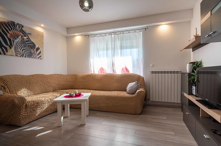 Appartement Rita