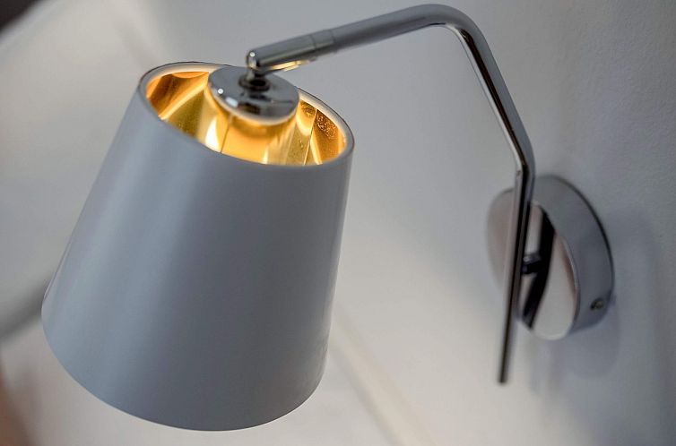 Appartement Rijeka Wohnungen "Studio Wohnung Terra II"