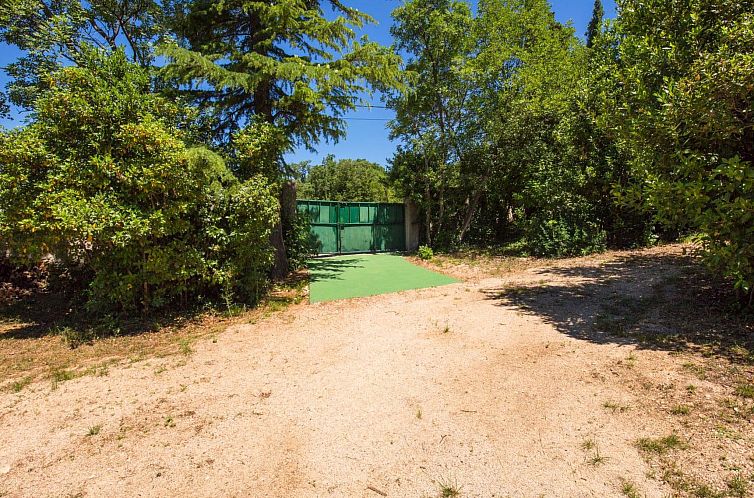 Vakantiehuis Tiny house Laurel - 70 Meter vom Strand entfern
