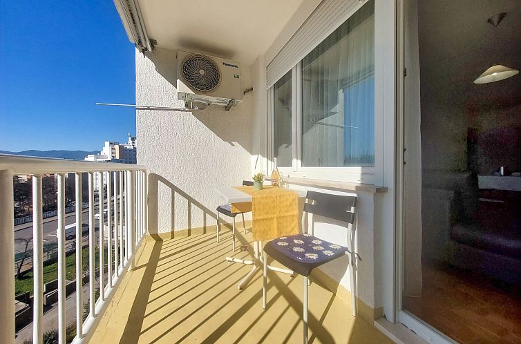 Appartement Noemi