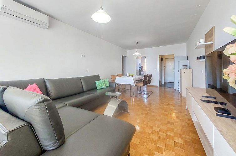 Appartement Noemi
