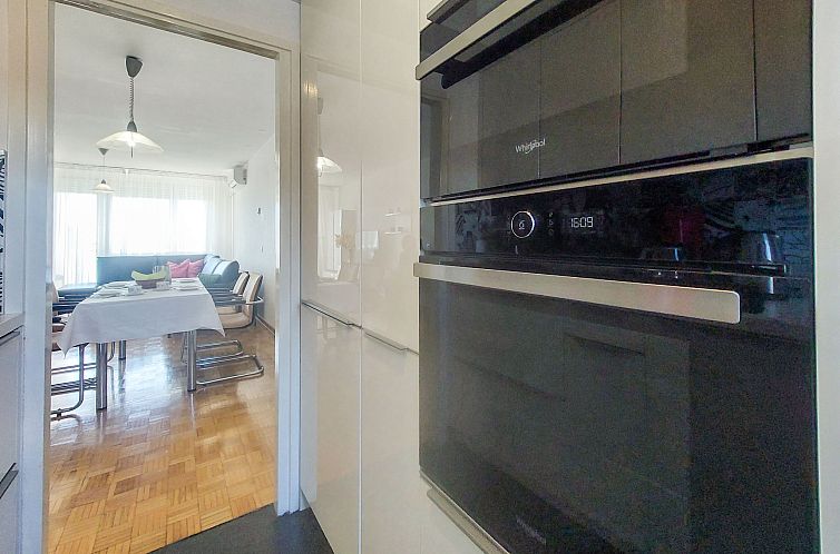 Appartement Noemi