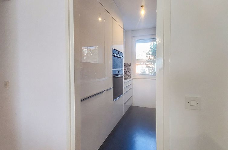 Appartement Noemi
