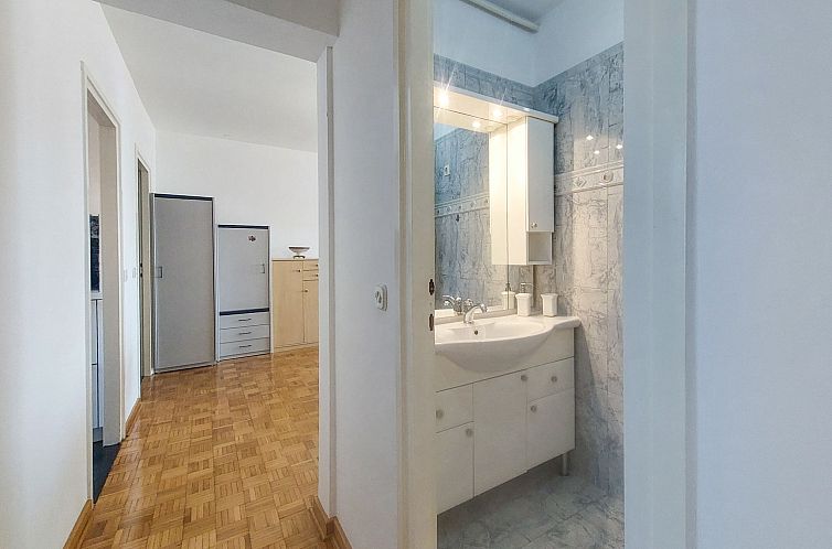 Appartement Noemi