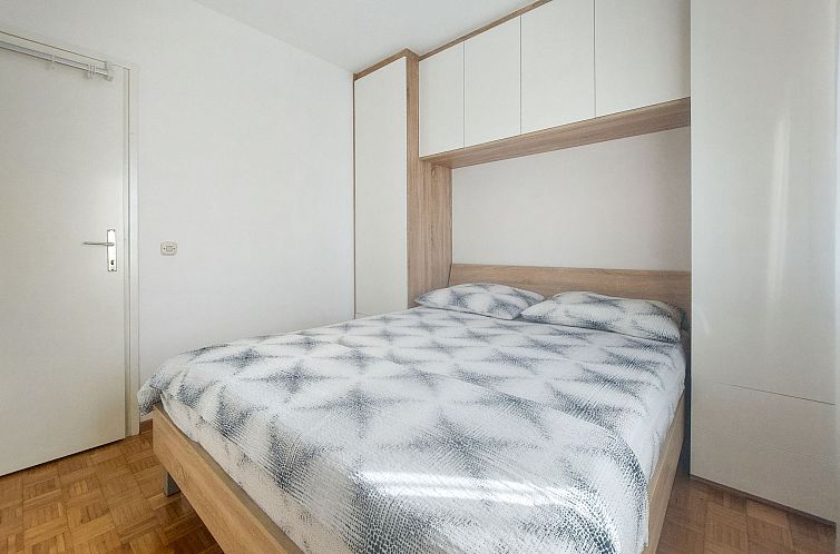 Appartement Noemi