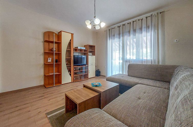 Appartement Vesna