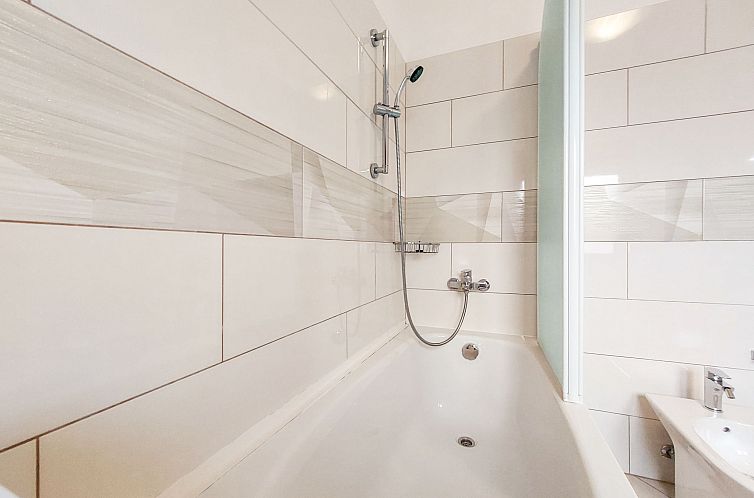Appartement Vesna