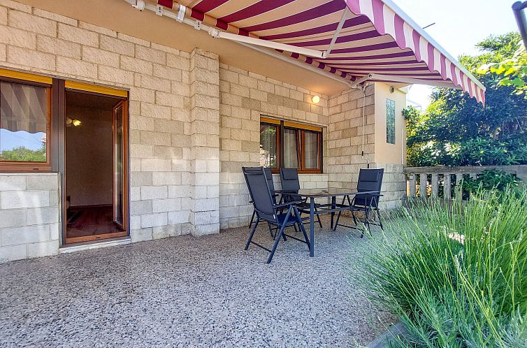 Appartement Vesna