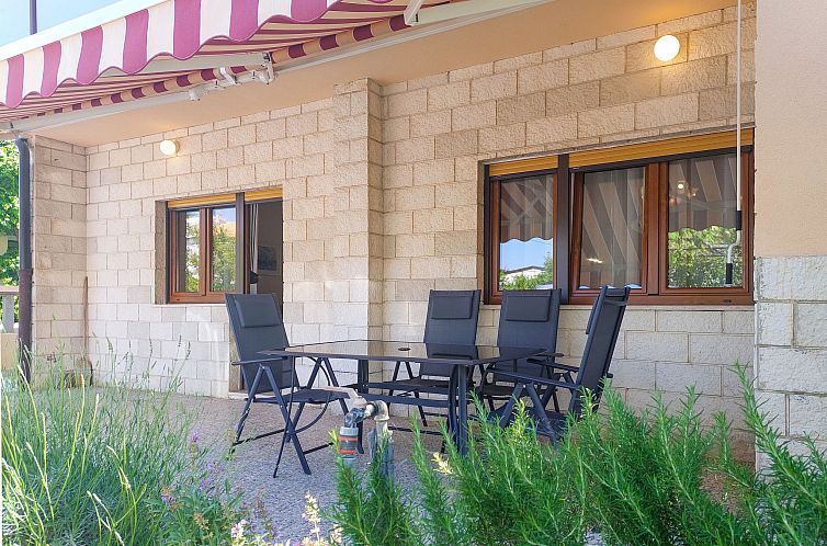 Appartement Vesna
