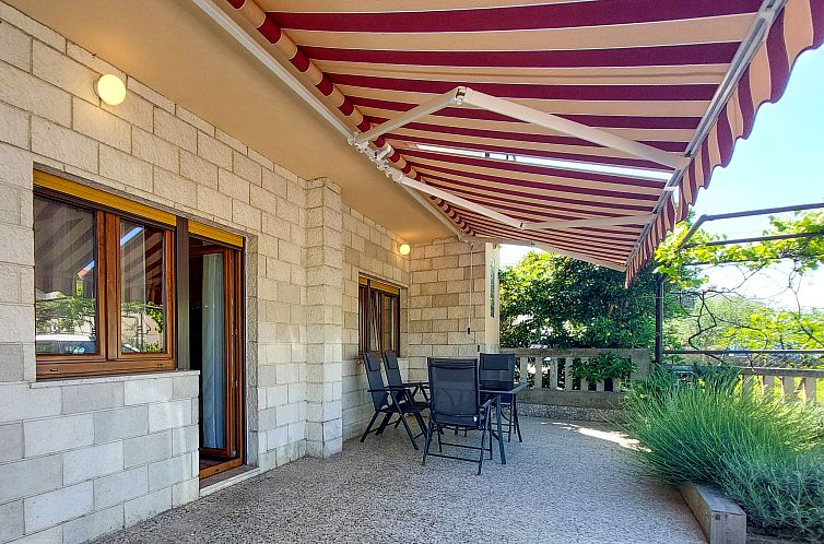 Appartement Vesna