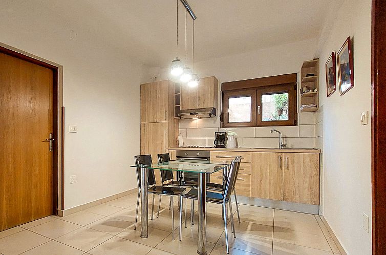 Appartement Vesna