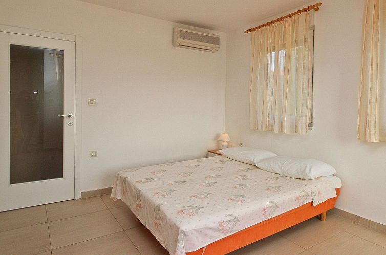 Appartement Sarmantni Studio Ljubica
