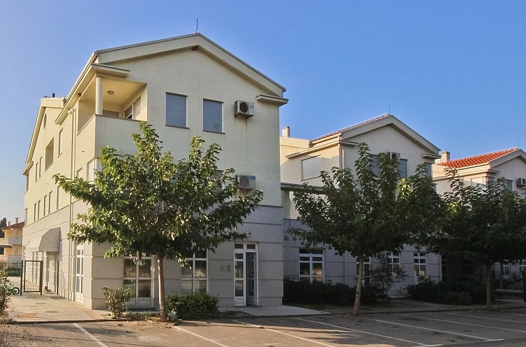 Appartement Sarmantni Studio Ljubica