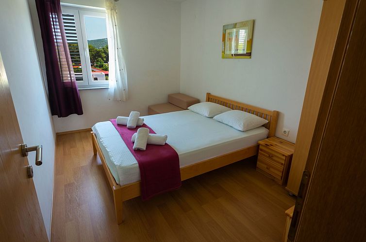 Appartement Wohnung "Buka Calim VI"