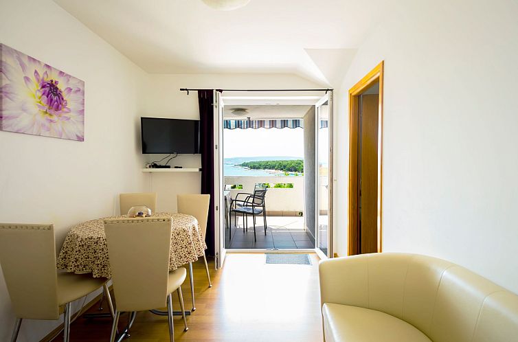 Appartement Wohnung "Buka Calim VI"