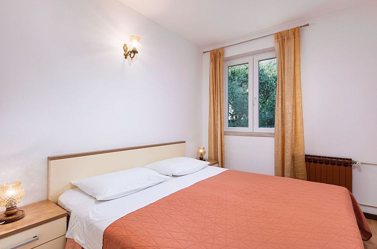 Appartement Schöne Wohnung "Apartman Mira 2"