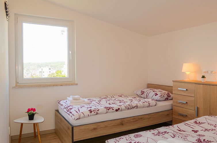 Appartement Barbara