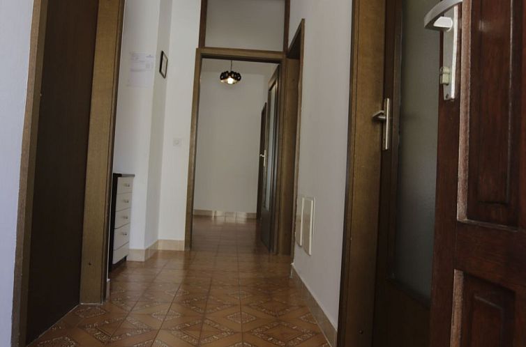 Appartement " Ljubica"